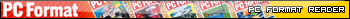 PC FORMAT (2) by Denek