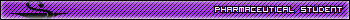 Pharmaceutical Student