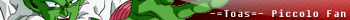 piccolo