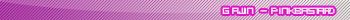 pinkbastard