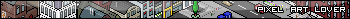 pixel art lover