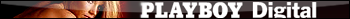 Playboy Digital