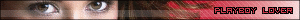 Playboy UserBar - By: ThE