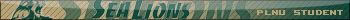 PLNU Student