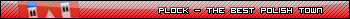 Plock