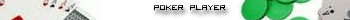 poker player