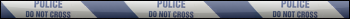 police line do not cross