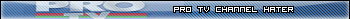Protv