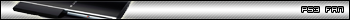 PS3 [black] Fan