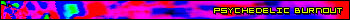Psychedelic Burnout