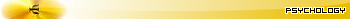 Psychology Userbar