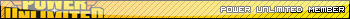 Power Unlimited userbar