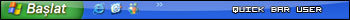 Windows Quickbar User