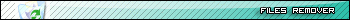 Files Remover =)