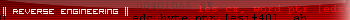 revengg-userbar