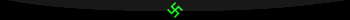 swastika