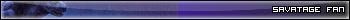 s1