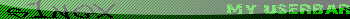 s1nex