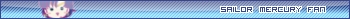 sailor mercury fan