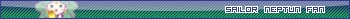 sailor neptun fan