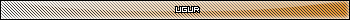 Ugurlar ICIN