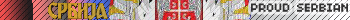 Serbia