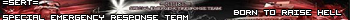 sert clan