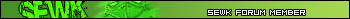 SEWK Forum Member