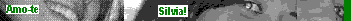 silviaaaaaaaaa