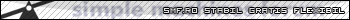 Simple Machimes Forum