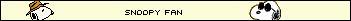 Snoopy-FAN