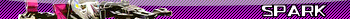 Spark Slizer