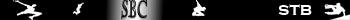 StB