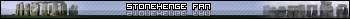 Stonehenge fan