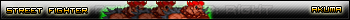 Street Fighter - Akuma