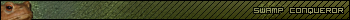 Swamp Conqueror