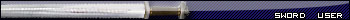 Sword