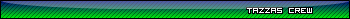 21`