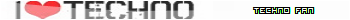 Techno fan 2