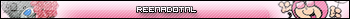 Reenadotnl