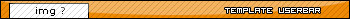 Template [by.saka]