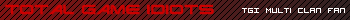 TGI Multi Clan