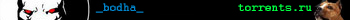 userbodha