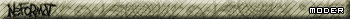 AnimationUserBar_part1