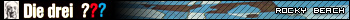 Rocky Beach v1