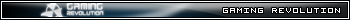 gaming_revolution_ubar2_by_darkboft