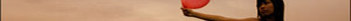 { Le Cose Che Vivi �