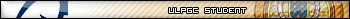 ULPGC Student