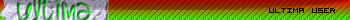 ultima