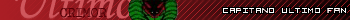 ultimofan2